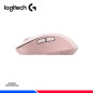 MOUSE INALAMBRICO/BT LOGITECH SIGNATURE M650 ROSE MOUSE INALAMBRICO/BT LOGITECH SIGNATURE M650 ROSE