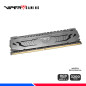 MEM. RAM PATRIOT VIPER STEEL 8GB DDR4 3200 MHZ.