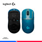 MOUSE LOGITECH G PRO LIGTHSPEED WIRELEES HERO 25K RGB OF LEGENDS MOUSE LOGITECH G PRO LIGTHSPEED WIRELEES HERO 25K RGB OF LEGENDS