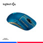 MOUSE LOGITECH G PRO LIGTHSPEED WIRELEES HERO 25K RGB OF LEGENDS MOUSE LOGITECH G PRO LIGTHSPEED WIRELEES HERO 25K RGB OF LEGENDS
