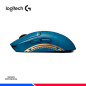MOUSE LOGITECH G PRO LIGTHSPEED WIRELEES HERO 25K RGB OF LEGENDS MOUSE LOGITECH G PRO LIGTHSPEED WIRELEES HERO 25K RGB OF LEGENDS