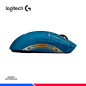 MOUSE LOGITECH G PRO LIGTHSPEED WIRELEES HERO 25K RGB OF LEGENDS MOUSE LOGITECH G PRO LIGTHSPEED WIRELEES HERO 25K RGB OF LEGENDS