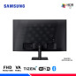 MONITOR SAMSUNG LS32DM500ELXPE, INTELIGENTE M5, Streaming TV, 32" VA, FHD, 60Hz, 4ms MONITOR SAMSUNG LS32DM500ELXPE, INTELIGENTE M5, Streaming TV, 32" VA, FHD, 60Hz, 4ms