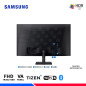 MONITOR SAMSUNG LS32DM500ELXPE, INTELIGENTE M5, Streaming TV, 32" VA, FHD, 60Hz, 4ms MONITOR SAMSUNG LS32DM500ELXPE, INTELIGENTE M5, Streaming TV, 32" VA, FHD, 60Hz, 4ms