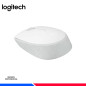 MOUSE LOGITECH M170 WIRELESS WHITE MOUSE LOGITECH M170 WIRELESS WHITE