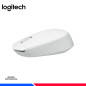 MOUSE LOGITECH M170 WIRELESS WHITE MOUSE LOGITECH M170 WIRELESS WHITE