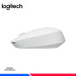 MOUSE LOGITECH M170 WIRELESS WHITE MOUSE LOGITECH M170 WIRELESS WHITE