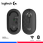 MOUSE LOGITECH PEBBLE 2 M350S WIRELESS/BLUETOOTH GRAFITO MOUSE LOGITECH PEBBLE 2 M350S WIRELESS/BLUETOOTH GRAFITO