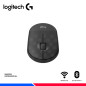 MOUSE LOGITECH PEBBLE 2 M350S WIRELESS/BLUETOOTH GRAFITO MOUSE LOGITECH PEBBLE 2 M350S WIRELESS/BLUETOOTH GRAFITO