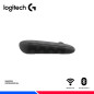 MOUSE LOGITECH PEBBLE 2 M350S WIRELESS/BLUETOOTH GRAFITO MOUSE LOGITECH PEBBLE 2 M350S WIRELESS/BLUETOOTH GRAFITO
