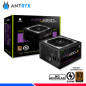 FUENTE DE PODER ANTRYX 650W KIRIN V2 80