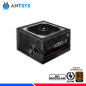FUENTE DE PODER ANTRYX 650W KIRIN V2 80