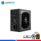 FUENTE DE PODER ANTRYX 650W KIRIN V2 80
