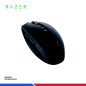 MOUSE INALAMBRICO/BT GAMING RAZER OROCHI V2, 18K DPi, BLACK MOUSE INALAMBRICO/BT GAMING RAZER OROCHI V2, 18K DPi, BLACK