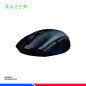 MOUSE INALAMBRICO/BT GAMING RAZER OROCHI V2, 18K DPi, BLACK MOUSE INALAMBRICO/BT GAMING RAZER OROCHI V2, 18K DPi, BLACK