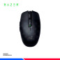 MOUSE INALAMBRICO/BT GAMING RAZER OROCHI V2, 18K DPi, BLACK MOUSE INALAMBRICO/BT GAMING RAZER OROCHI V2, 18K DPi, BLACK