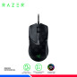 MOUSE RAZER COBRA, 8500 Dpi, CHROMA BLACK MOUSE RAZER COBRA, 8500 Dpi, CHROMA BLACK