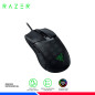 MOUSE RAZER COBRA, 8500 Dpi, CHROMA BLACK MOUSE RAZER COBRA, 8500 Dpi, CHROMA BLACK