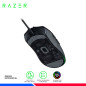 MOUSE RAZER COBRA, 8500 Dpi, CHROMA BLACK MOUSE RAZER COBRA, 8500 Dpi, CHROMA BLACK