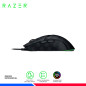 MOUSE RAZER COBRA, 8500 Dpi, CHROMA BLACK MOUSE RAZER COBRA, 8500 Dpi, CHROMA BLACK