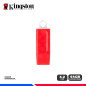 MEM. USB KINGSTON DATA TRAVELER EXODIA, 64GB, USB 3.2 GEN 1