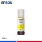 BOTELLA DE TINTA EPSON T544 AMARILLA