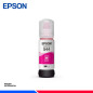 BOTELLA DE TINTA EPSON T544 MAGENTA