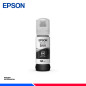 BOTELLA DE TINTA EPSON T544 NEGRA