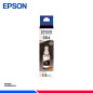 BOTELLA DE TINTA EPSON T664 NEGRA BOTELLA DE TINTA EPSON T664 NEGRA