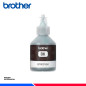 TINTA INK NEGRO DCP-T300 / DCP-T500W