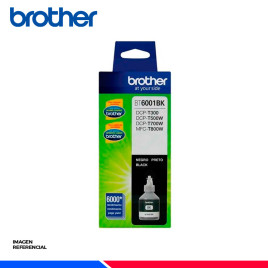 TINTA INK NEGRO DCP-T300 / DCP-T500W
