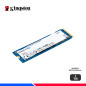 SSD KINGSTON NV3, 1TB, M.2, 2280, NVMe PCIe 4.0 x4