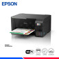 IMPRESORA MULTIFUNCIONAL EPSON ECO TANK L3250, USB, WIFI IMPRESORA MULTIFUNCIONAL EPSON ECO TANK L3250, USB, WIFI