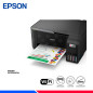 IMPRESORA MULTIFUNCIONAL EPSON ECO TANK L3250, USB, WIFI IMPRESORA MULTIFUNCIONAL EPSON ECO TANK L3250, USB, WIFI