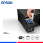 IMPRESORA MULTIFUNCIONAL EPSON ECO TANK L3250, USB, WIFI IMPRESORA MULTIFUNCIONAL EPSON ECO TANK L3250, USB, WIFI