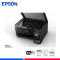 IMPRESORA MULTIFUNCIONAL EPSON ECO TANK L3250, USB, WIFI IMPRESORA MULTIFUNCIONAL EPSON ECO TANK L3250, USB, WIFI