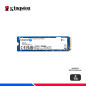 SSD KINGSTON NV3, 2TB, M.2, 2280, NVMe PCIe 4.0 x4 SSD KINGSTON NV3, 2TB, M.2, 2280, NVMe PCIe 4.0 x4