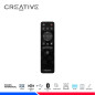 PARLANTE CREATIVE SOUND BAR STAGE V2, BT, BLACK PARLANTE CREATIVE SOUND BAR STAGE V2, BT, BLACK