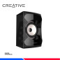 PARLANTE CREATIVE E2900 2.1 BLACK