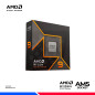 PROCESADOR AMD RYZEN 9 9950X, Cache 64 MB, Hasta 5.7 Ghz, AM5