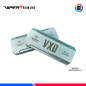CASE PORTABLE PATRIOT VIPER GAMING VXD 860, PARA SSD M.2 PCIe, RGB