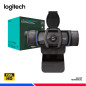 CAMARA WEB LOGITECH C920S PRO HD CAMARA WEB LOGITECH C920S PRO HD