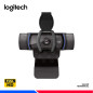 CAMARA WEB LOGITECH C920S PRO HD CAMARA WEB LOGITECH C920S PRO HD