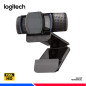 CAMARA WEB LOGITECH C920S PRO HD CAMARA WEB LOGITECH C920S PRO HD