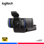 CAMARA WEB LOGITECH C920S PRO HD CAMARA WEB LOGITECH C920S PRO HD