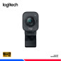CAMARA WEB LOGITECH STREAMCAM PLUS FHD 1080p BLACK CAMARA WEB LOGITECH STREAMCAM PLUS FHD 1080p BLACK