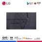 MONITOR GAMING LG UltraGear 32GS60QC-B, 32" CURVO VA, QHD, 180Hz, 1ms, FreeSync MONITOR GAMING LG UltraGear 32GS60QC-B, 32" CURVO VA, QHD, 180Hz, 1ms, FreeSync