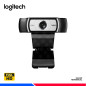 CAMARA WEB LOGITECH C930e FHD 1080p CAMARA WEB LOGITECH C930e FHD 1080p