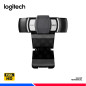 CAMARA WEB LOGITECH C930e FHD 1080p CAMARA WEB LOGITECH C930e FHD 1080p