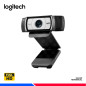 CAMARA WEB LOGITECH C930e FHD 1080p CAMARA WEB LOGITECH C930e FHD 1080p